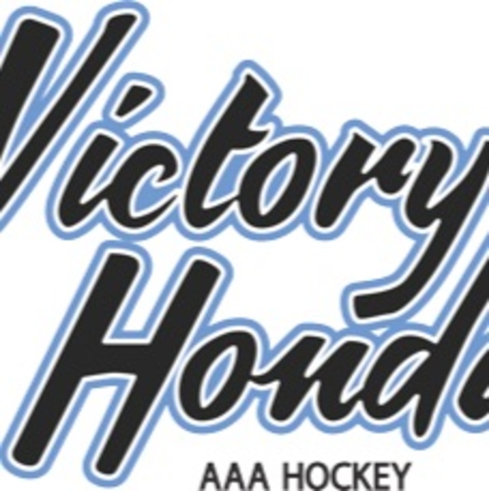 Meet your Posher, Ethan